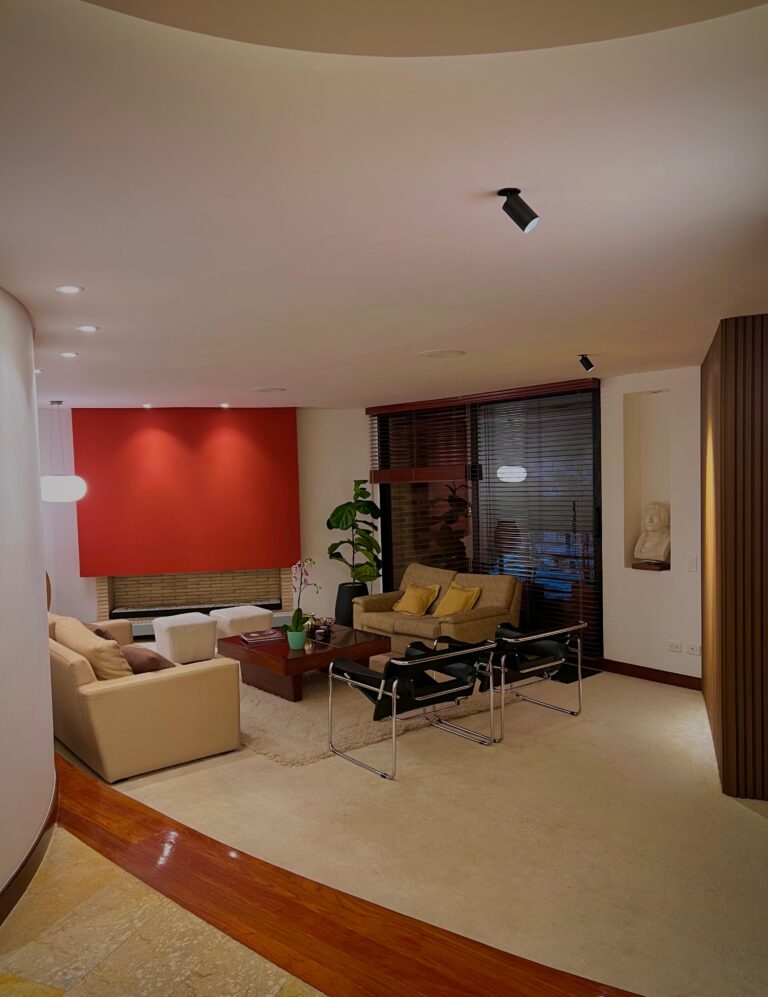 Remodelaciones